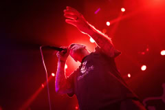 Down-8-15-26-The-Eastern-ATL-@thelightriot-Chris-Collett-15