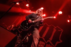 Down-8-15-26-The-Eastern-ATL-@thelightriot-Chris-Collett-18