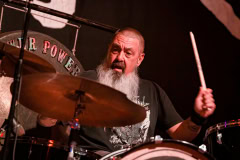 Down-8-15-26-The-Eastern-ATL-@thelightriot-Chris-Collett-20