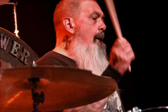Down-8-15-26-The-Eastern-ATL-@thelightriot-Chris-Collett-21