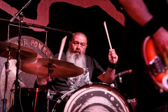 Down-8-15-26-The-Eastern-ATL-@thelightriot-Chris-Collett-22