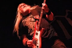 Down-8-15-26-The-Eastern-ATL-@thelightriot-Chris-Collett-29