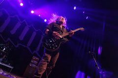 Down-8-15-26-The-Eastern-ATL-@thelightriot-Chris-Collett-3