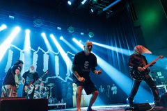 Down-8-15-26-The-Eastern-ATL-@thelightriot-Chris-Collett-32