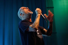Down-8-15-26-The-Eastern-ATL-@thelightriot-Chris-Collett-33