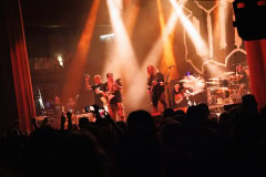 Down-8-15-26-The-Eastern-ATL-@thelightriot-Chris-Collett-34