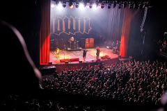 Down-8-15-26-The-Eastern-ATL-@thelightriot-Chris-Collett-36