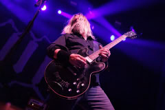 Down-8-15-26-The-Eastern-ATL-@thelightriot-Chris-Collett-4