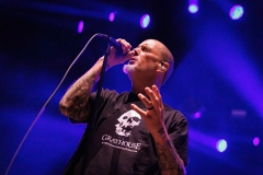 Down-8-15-26-The-Eastern-ATL-@thelightriot-Chris-Collett-5