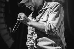 DrewBaldridge-14