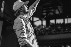 DrewBaldridge-2