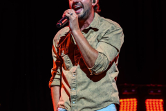 DrewBaldridge-3