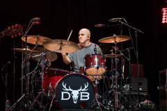 DrewBaldridge-4
