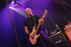 EODM-8-11-26-Ameris-Bank-Amp-ATL-@thelightriot-Chris-Collett-100