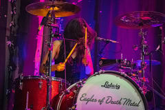 EODM-8-11-26-Ameris-Bank-Amp-ATL-@thelightriot-Chris-Collett-101