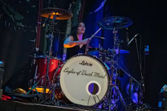 EODM-8-11-26-Ameris-Bank-Amp-ATL-@thelightriot-Chris-Collett-102
