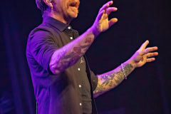EODM-8-11-26-Ameris-Bank-Amp-ATL-@thelightriot-Chris-Collett-11