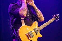 EODM-8-11-26-Ameris-Bank-Amp-ATL-@thelightriot-Chris-Collett-12