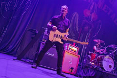 EODM-8-11-26-Ameris-Bank-Amp-ATL-@thelightriot-Chris-Collett-13