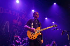 EODM-8-11-26-Ameris-Bank-Amp-ATL-@thelightriot-Chris-Collett-14
