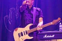 EODM-8-11-26-Ameris-Bank-Amp-ATL-@thelightriot-Chris-Collett-15