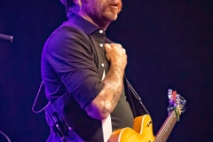 EODM-8-11-26-Ameris-Bank-Amp-ATL-@thelightriot-Chris-Collett-16