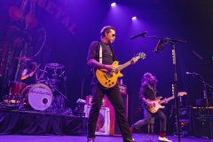 EODM-8-11-26-Ameris-Bank-Amp-ATL-@thelightriot-Chris-Collett-17