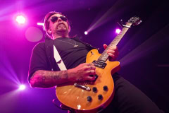 EODM-8-11-26-Ameris-Bank-Amp-ATL-@thelightriot-Chris-Collett-18
