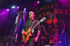 EODM-8-11-26-Ameris-Bank-Amp-ATL-@thelightriot-Chris-Collett-19