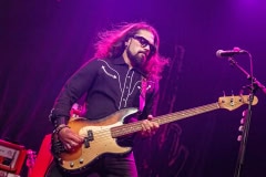 EODM-8-11-26-Ameris-Bank-Amp-ATL-@thelightriot-Chris-Collett-20