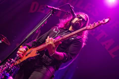 EODM-8-11-26-Ameris-Bank-Amp-ATL-@thelightriot-Chris-Collett-21