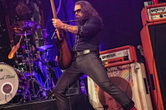EODM-8-11-26-Ameris-Bank-Amp-ATL-@thelightriot-Chris-Collett-23