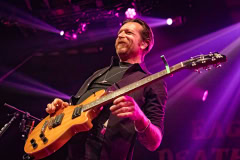 EODM-8-11-26-Ameris-Bank-Amp-ATL-@thelightriot-Chris-Collett-24