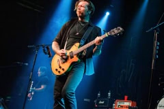 EODM-8-11-26-Ameris-Bank-Amp-ATL-@thelightriot-Chris-Collett-26