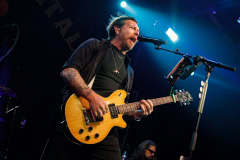 EODM-8-11-26-Ameris-Bank-Amp-ATL-@thelightriot-Chris-Collett-28