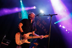 EODM-8-11-26-Ameris-Bank-Amp-ATL-@thelightriot-Chris-Collett-29