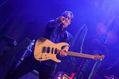 EODM-8-11-26-Ameris-Bank-Amp-ATL-@thelightriot-Chris-Collett-30