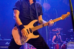 EODM-8-11-26-Ameris-Bank-Amp-ATL-@thelightriot-Chris-Collett-32