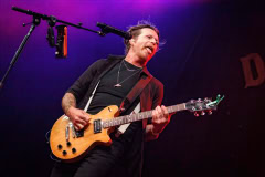 EODM-8-11-26-Ameris-Bank-Amp-ATL-@thelightriot-Chris-Collett-34