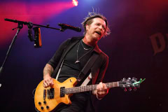 EODM-8-11-26-Ameris-Bank-Amp-ATL-@thelightriot-Chris-Collett-35