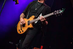 EODM-8-11-26-Ameris-Bank-Amp-ATL-@thelightriot-Chris-Collett-36