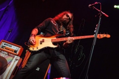 EODM-8-11-26-Ameris-Bank-Amp-ATL-@thelightriot-Chris-Collett-37