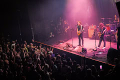 EODM-8-11-26-Ameris-Bank-Amp-ATL-@thelightriot-Chris-Collett-39