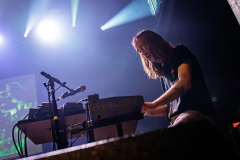 Elder-9-11-26-Atlanta-Masq-@thelightriot-Chris-Collett-10