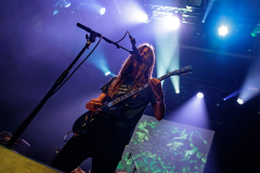 Elder-9-11-26-Atlanta-Masq-@thelightriot-Chris-Collett-11