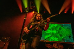 Elder-9-11-26-Atlanta-Masq-@thelightriot-Chris-Collett-12