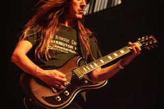 Elder-9-11-26-Atlanta-Masq-@thelightriot-Chris-Collett-13