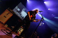 Elder-9-11-26-Atlanta-Masq-@thelightriot-Chris-Collett-14