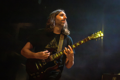 Elder-9-11-26-Atlanta-Masq-@thelightriot-Chris-Collett-15