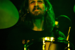 Elder-9-11-26-Atlanta-Masq-@thelightriot-Chris-Collett-17
